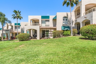 Discover the perfect blend of comfort, style, and location at - photo 38