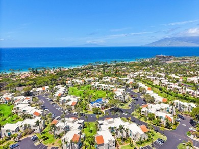 Discover the perfect blend of comfort, style, and location at - photo 40