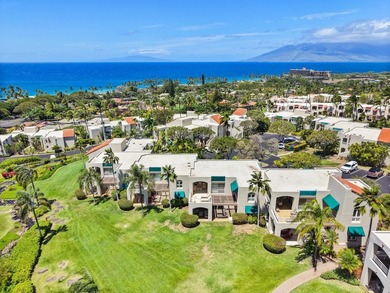 Discover the perfect blend of comfort, style, and location at - photo 41