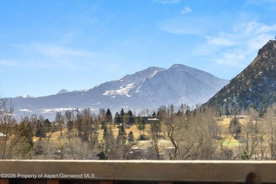 Welcome to 4600 County Road 154, a rare multi-family mountain - photo 2