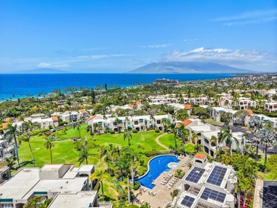 Discover the perfect blend of comfort, style, and location at - photo 42