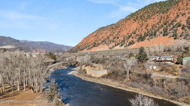 Welcome to 4600 County Road 154, a rare multi-family mountain - photo 3