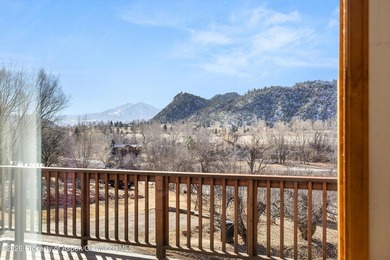 Welcome to 4600 County Road 154, a rare multi-family mountain - photo 7