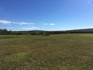 Lake Acreage For Sale in Tallahassee, Florida