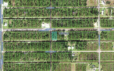 Country living at its finest on this half acre lot in this gated - photo 2