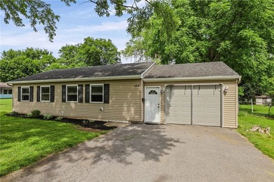 Open Houses: Wed 7/8 | 5-6:30 PM & Sat 7/11 | 11:00 AM-12:30 PM - photo 1
