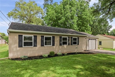 Open Houses: Wed 7/8 | 5-6:30 PM & Sat 7/11 | 11:00 AM-12:30 PM - photo 3