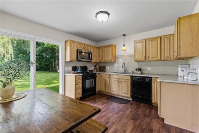Open Houses: Wed 7/8 | 5-6:30 PM & Sat 7/11 | 11:00 AM-12:30 PM - photo 5