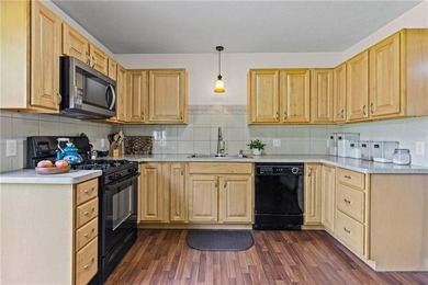 Open Houses: Wed 7/8 | 5-6:30 PM & Sat 7/11 | 11:00 AM-12:30 PM - photo 10