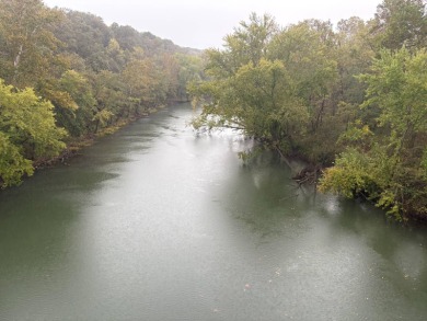 (private lake, pond, creek) Acreage For Sale in Falcon Missouri