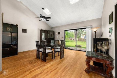WELCOME TO THIS SOLID ALL BRICK SPRAWLING RANCH ON A LARGE - photo 10