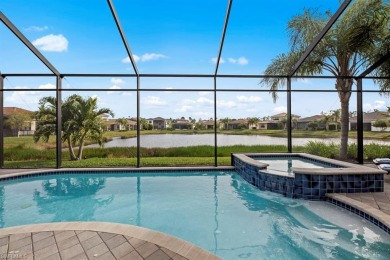  Home For Sale in Fort Myers Florida