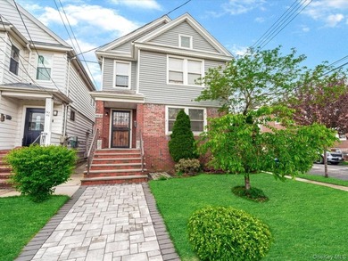 Detached Two-Family in the Heart of Flushing An exceptional - photo 1