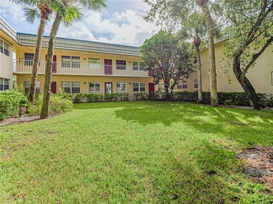 Indian River Condo For Sale in Vero Beach Florida
