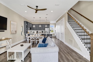 Beautifully decorated 3bed/4bath coastal home with views of the - photo 2