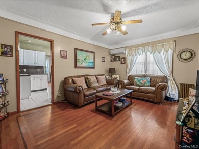 Detached Two-Family in the Heart of Flushing An exceptional - photo 3