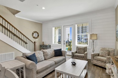 Beautifully decorated 3bed/4bath coastal home with views of the - photo 5