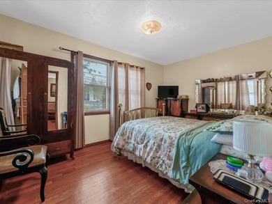 Detached Two-Family in the Heart of Flushing An exceptional - photo 5