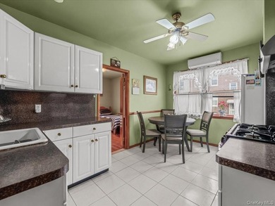 Detached Two-Family in the Heart of Flushing An exceptional - photo 6