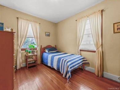 Detached Two-Family in the Heart of Flushing An exceptional - photo 9