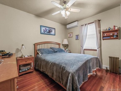 Detached Two-Family in the Heart of Flushing An exceptional - photo 10