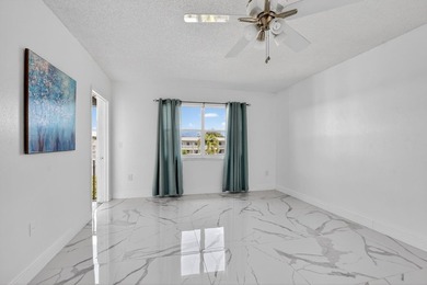 Enjoy relaxed South Florida living in this 1-bedroom, 1.5-bath - photo 11