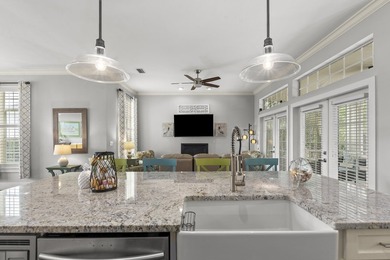 PRIVATE OASIS retreat with massive Heated Pool/hot tub in the - photo 14