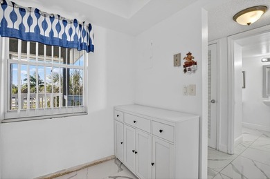 Enjoy relaxed South Florida living in this 1-bedroom, 1.5-bath - photo 14