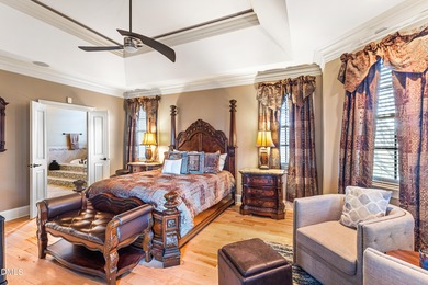 *MOVE-IN-READY, FULLY FURNISHED * Step into this meticulously