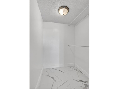 Enjoy relaxed South Florida living in this 1-bedroom, 1.5-bath - photo 19