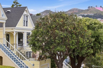 Nestled on one of Liberty's most coveted blocks at the - photo 1