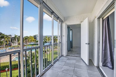 Enjoy relaxed South Florida living in this 1-bedroom, 1.5-bath - photo 22