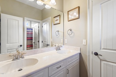 *MOVE-IN-READY, FULLY FURNISHED * Step into this meticulously