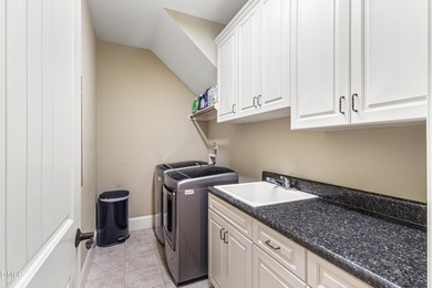 *MOVE-IN-READY, FULLY FURNISHED * Step into this meticulously