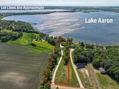 Once again, stunning has come to the market. This home on Lake - photo 1
