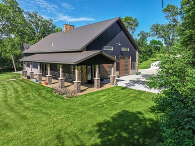 Once again, stunning has come to the market. This home on Lake - photo 2