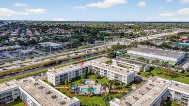 Enjoy relaxed South Florida living in this 1-bedroom, 1.5-bath - photo 34