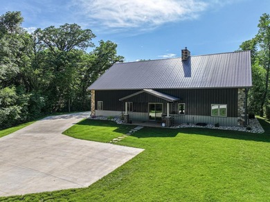 Once again, stunning has come to the market. This home on Lake - photo 4