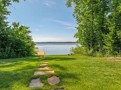 Once again, stunning has come to the market. This home on Lake - photo 5
