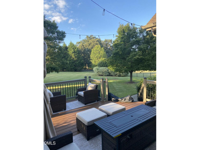 *MOVE-IN-READY, FULLY FURNISHED * Step into this meticulously