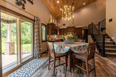 Once again, stunning has come to the market. This home on Lake - photo 7