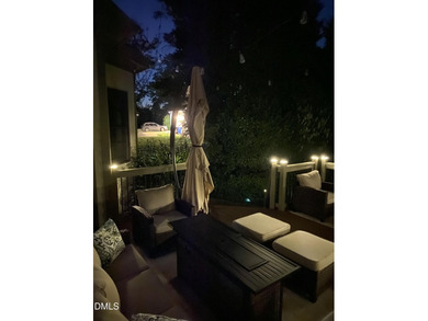 *MOVE-IN-READY, FULLY FURNISHED * Step into this meticulously