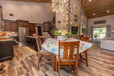 Once again, stunning has come to the market. This home on Lake - photo 8