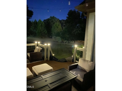 *MOVE-IN-READY, FULLY FURNISHED * Step into this meticulously