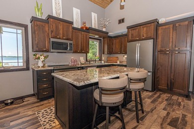 Once again, stunning has come to the market. This home on Lake - photo 9