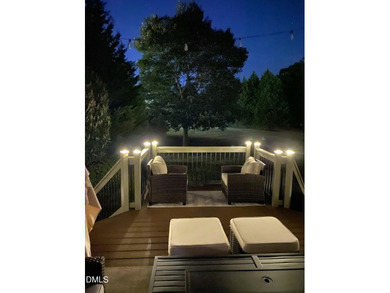 *MOVE-IN-READY, FULLY FURNISHED * Step into this meticulously