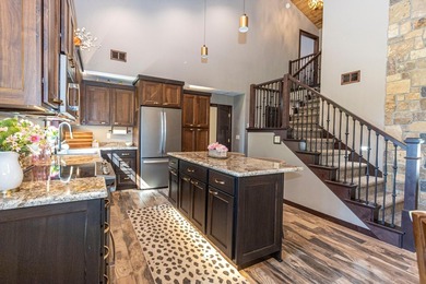 Once again, stunning has come to the market. This home on Lake - photo 10