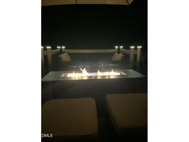 *MOVE-IN-READY, FULLY FURNISHED * Step into this meticulously