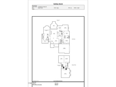 *MOVE-IN-READY, FULLY FURNISHED * Step into this meticulously