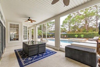 PRIVATE OASIS retreat with massive Heated Pool/hot tub in the - photo 46